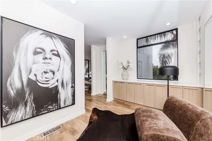 1195 La Mirada Street, Laguna Beach, California 92651
