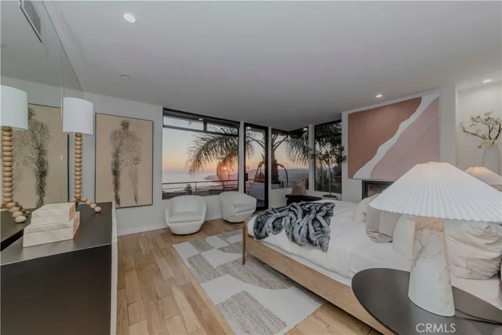 1195 La Mirada Street, Laguna Beach, California 92651