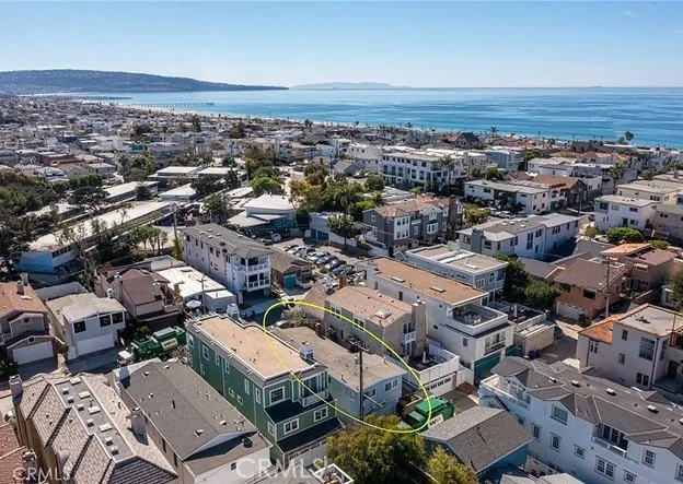 Aerial 1