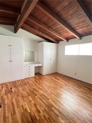 Main BR Floor 1