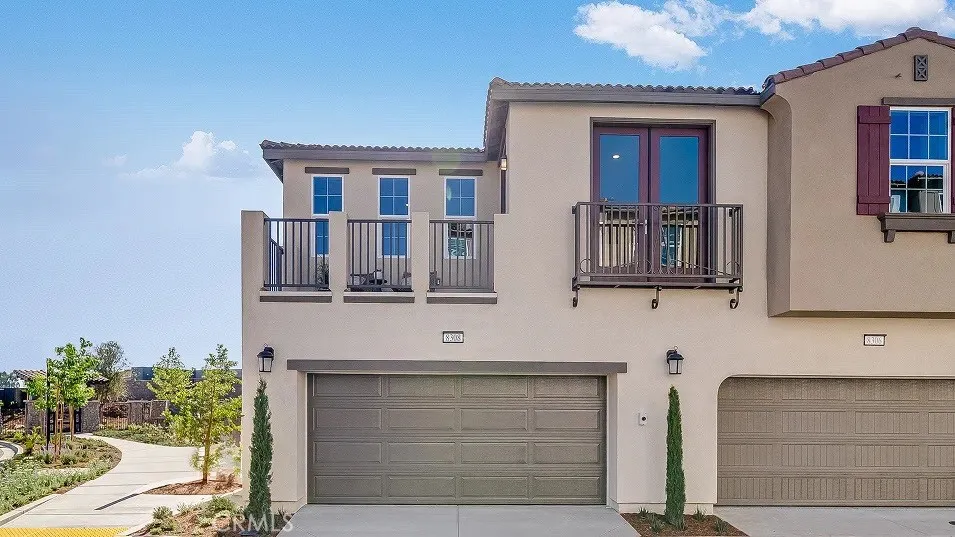8341 Gabrielino Court, Rancho Cucamonga, California 91730 home-pic-14
