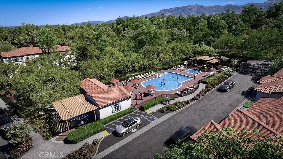 8341 Gabrielino Court, Rancho Cucamonga, California 91730 home-pic-16