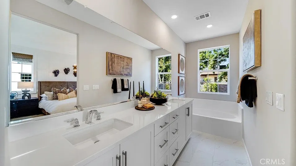 8341 Gabrielino Court, Rancho Cucamonga, California 91730 home-pic-7