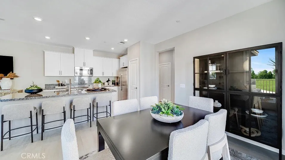 8341 Gabrielino Court, Rancho Cucamonga, California 91730 home-pic-1