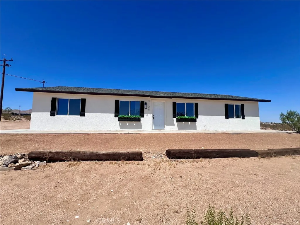 56056 Cone Boulevard, Landers, California 92285 home-pic-6