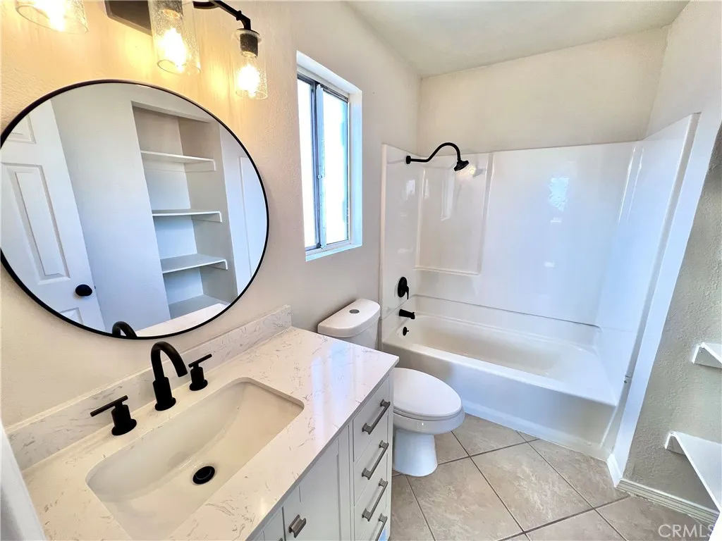 56056 Cone Boulevard, Landers, California 92285 home-pic-29