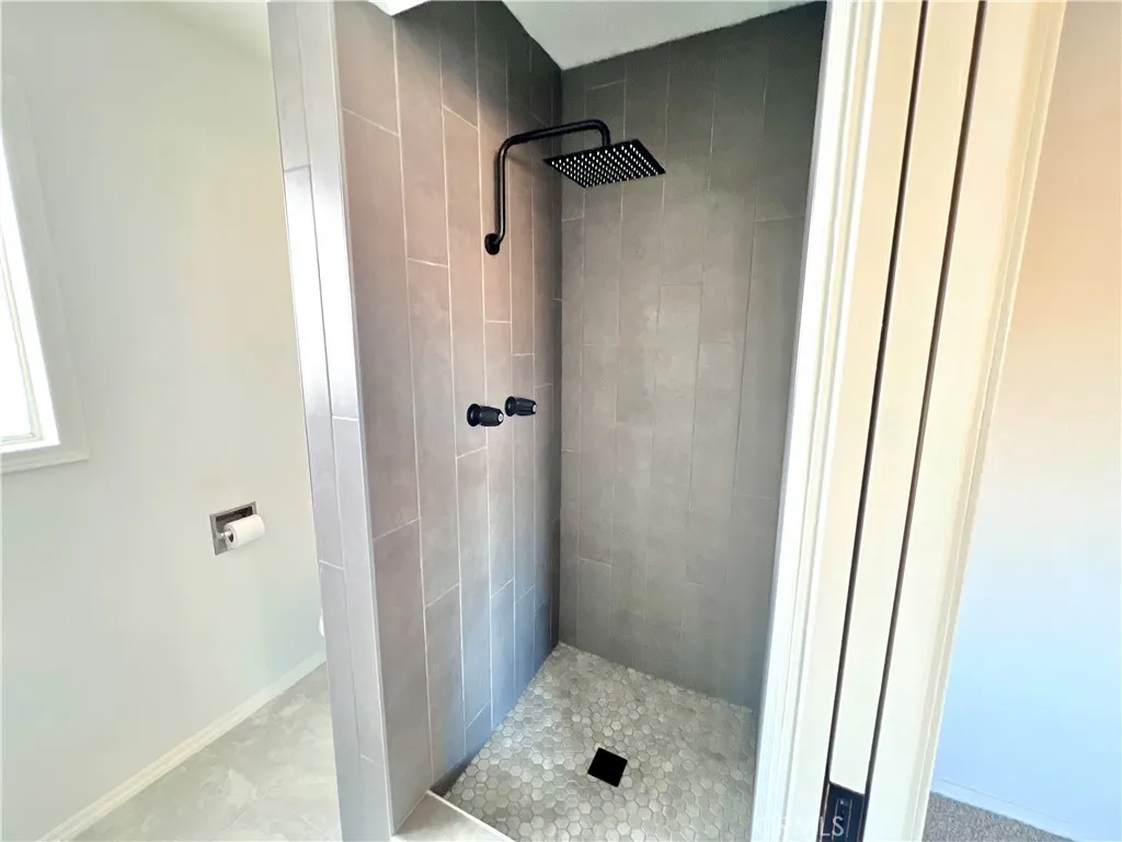 56056 Cone Boulevard, Landers, California 92285 home-pic-20