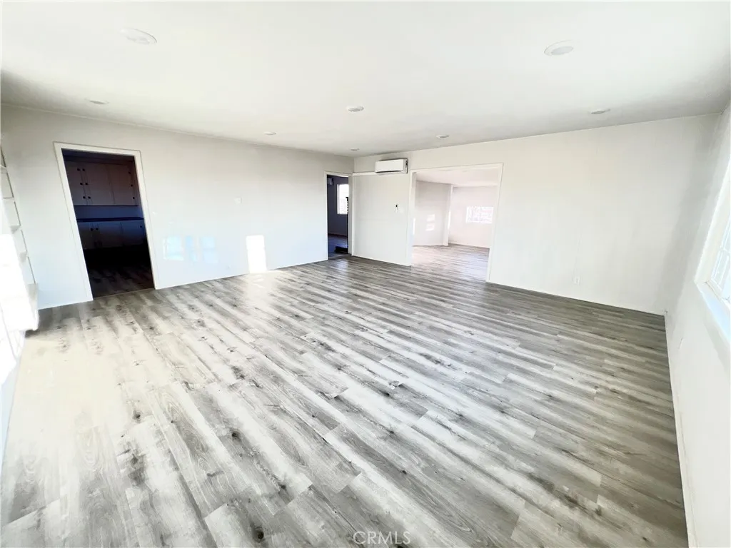 56056 Cone Boulevard, Landers, California 92285 home-pic-15