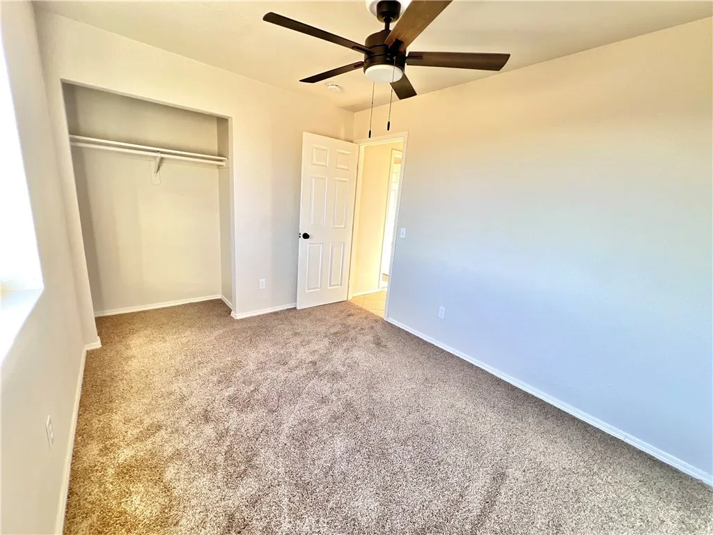 56056 Cone Boulevard, Landers, California 92285 home-pic-30