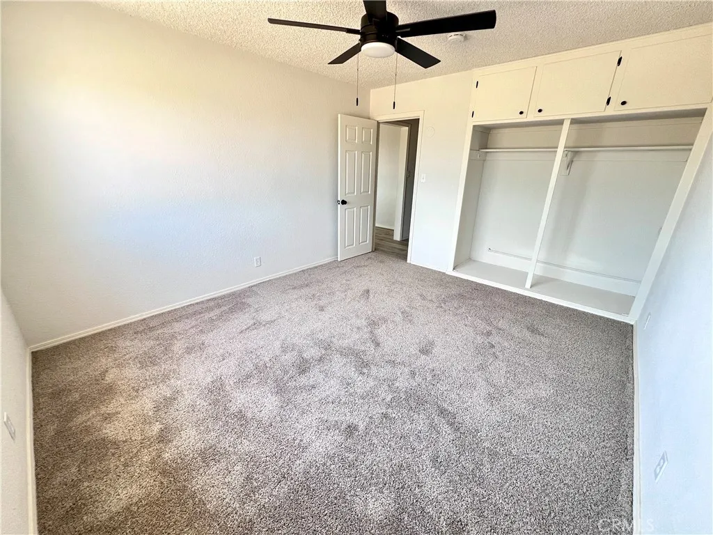 56056 Cone Boulevard, Landers, California 92285 home-pic-22