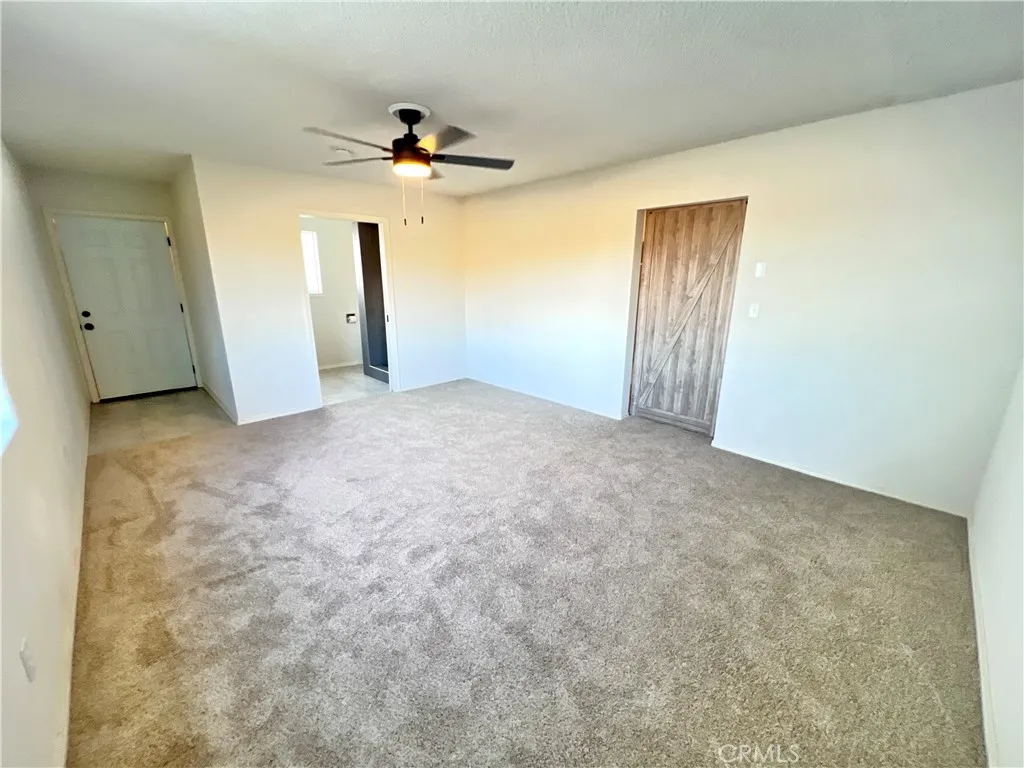 56056 Cone Boulevard, Landers, California 92285 home-pic-18