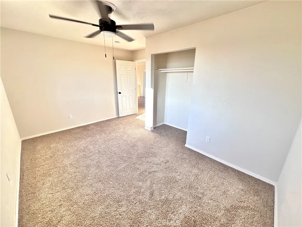 56056 Cone Boulevard, Landers, California 92285 home-pic-31