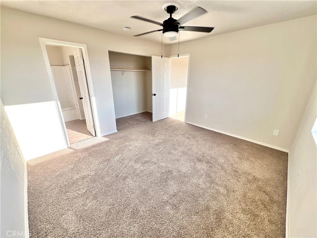 56056 Cone Boulevard, Landers, California 92285 home-pic-28