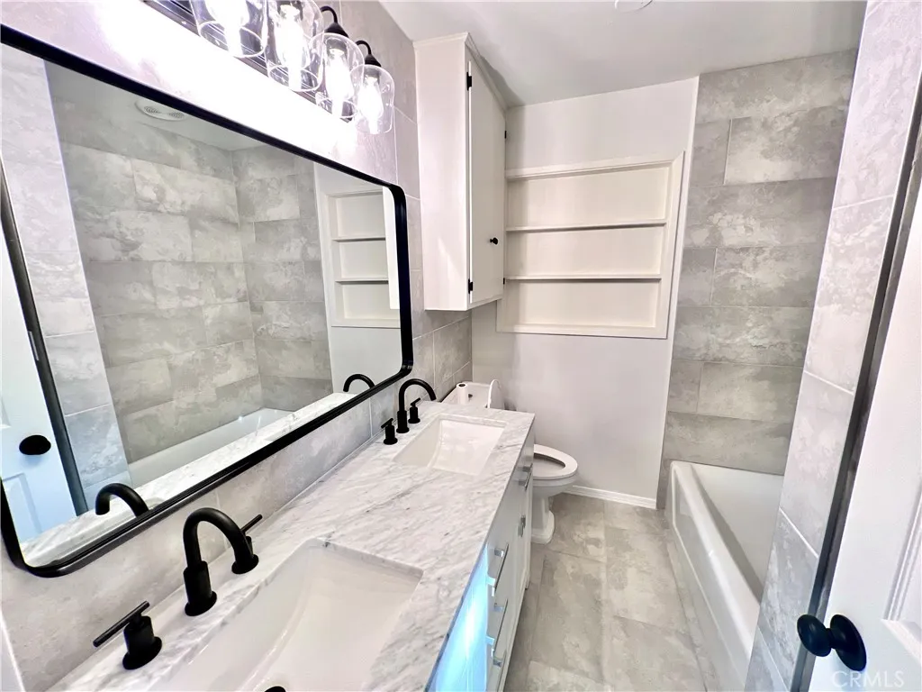56056 Cone Boulevard, Landers, California 92285 home-pic-23