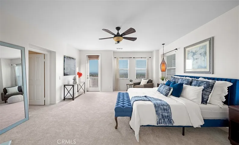 4017 Hoosier Lawn Way, Yorba Linda, California 92886