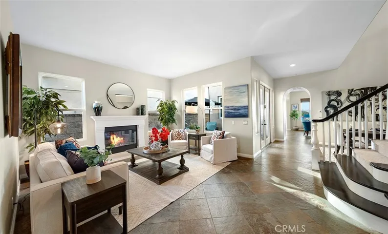 4017 Hoosier Lawn Way, Yorba Linda, California 92886