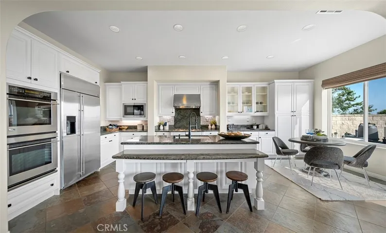4017 Hoosier Lawn Way, Yorba Linda, California 92886