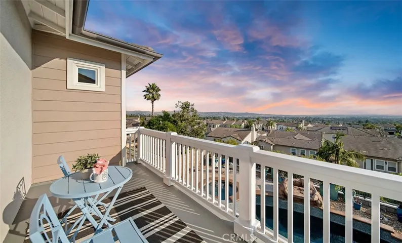 4017 Hoosier Lawn Way, Yorba Linda, California 92886