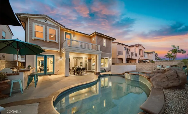 4017 Hoosier Lawn Way, Yorba Linda, California 92886
