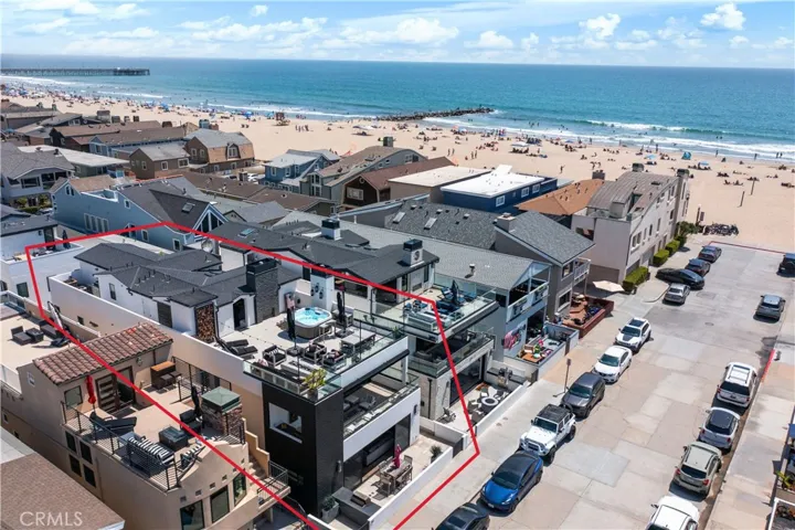 112 30th Street, Newport Beach, California 92663