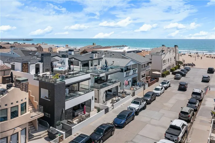 112 30th Street, Newport Beach, California 92663