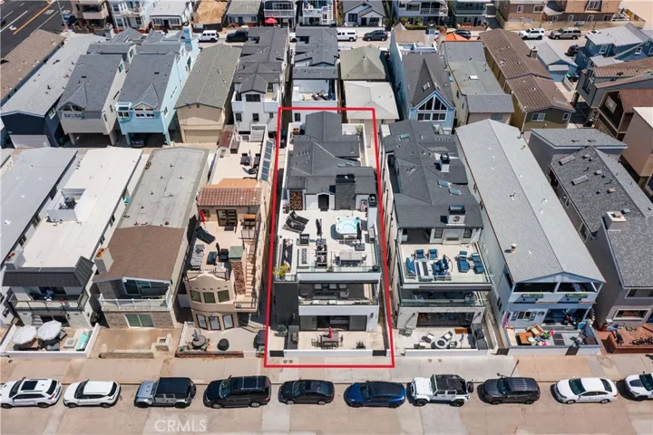 112 30th Street, Newport Beach, California 92663