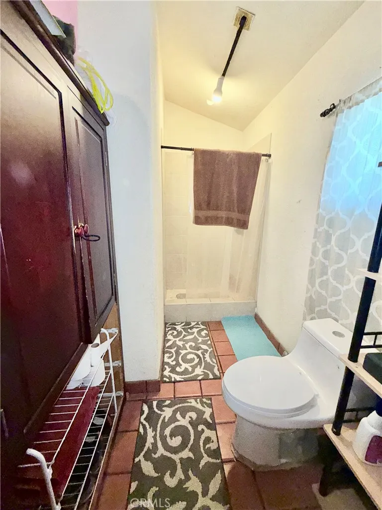 11425 Hayford Street, Norwalk, California 90650 home-pic-17