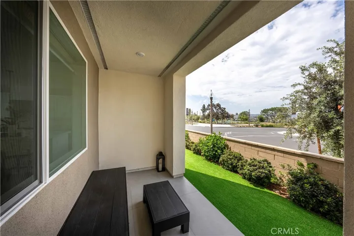 232 Junco, Irvine, California 92618