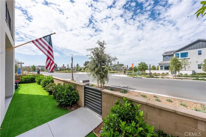 232 Junco, Irvine, California 92618