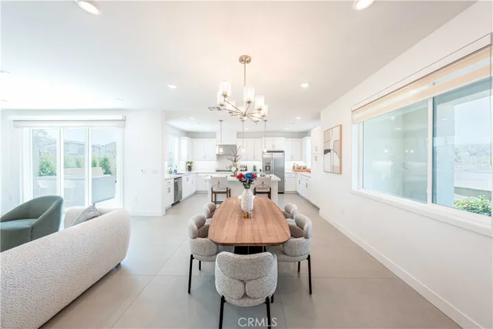 232 Junco, Irvine, California 92618