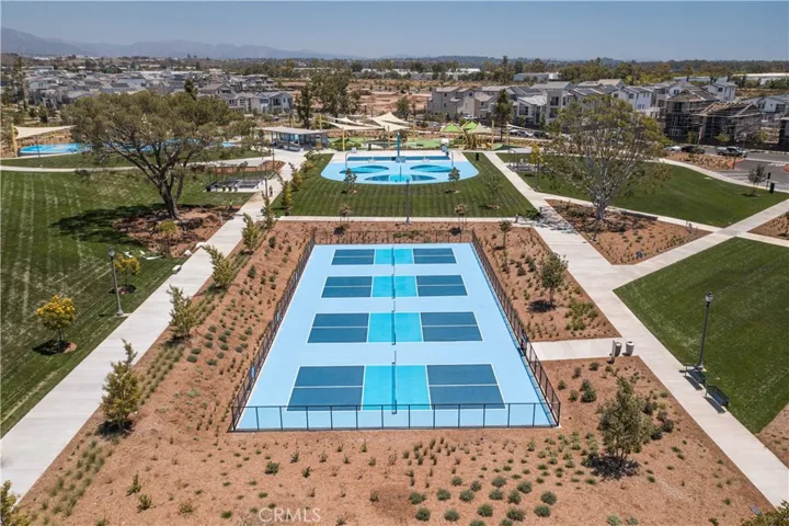 232 Junco, Irvine, California 92618