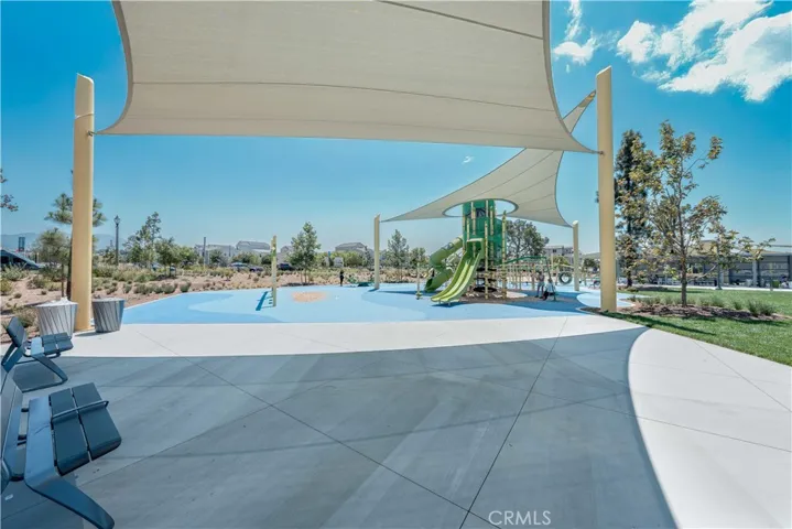 232 Junco, Irvine, California 92618