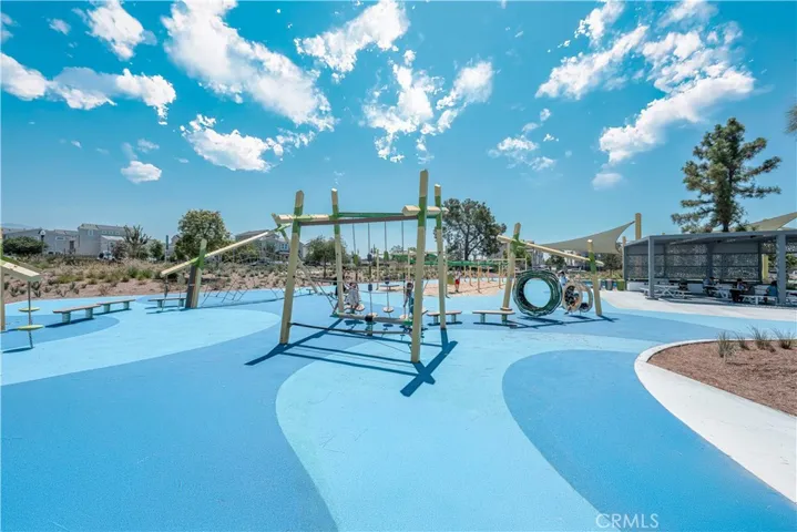 232 Junco, Irvine, California 92618