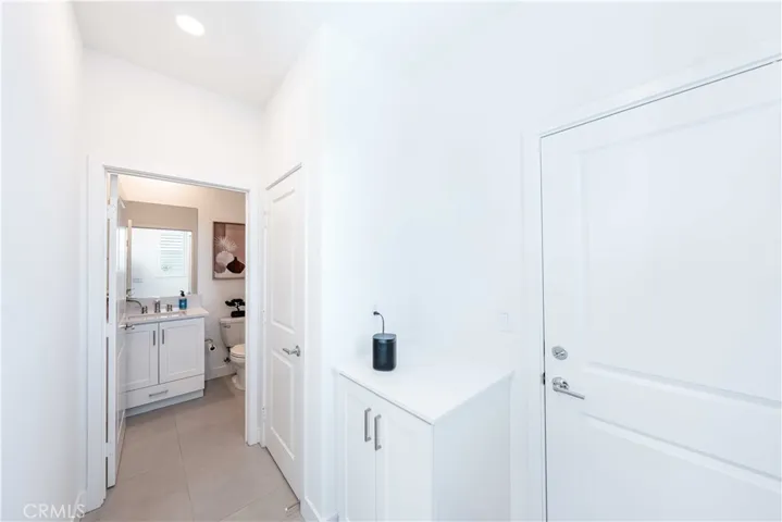 232 Junco, Irvine, California 92618