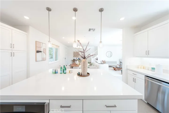 232 Junco, Irvine, California 92618