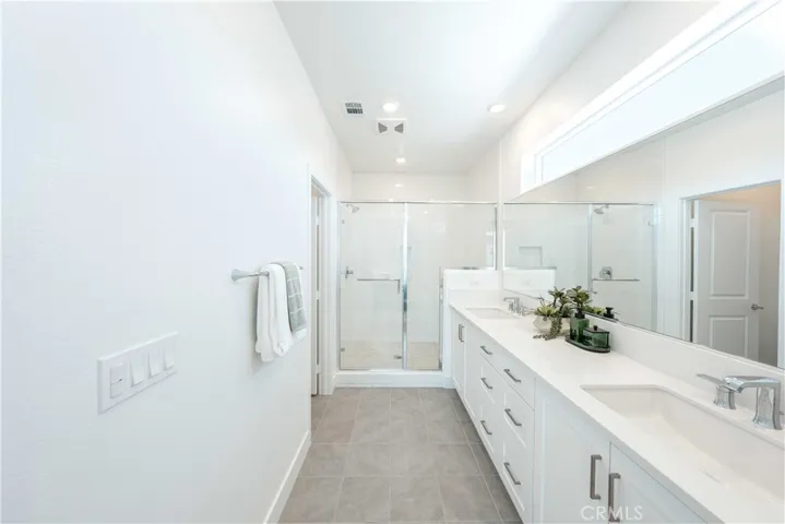 232 Junco, Irvine, California 92618