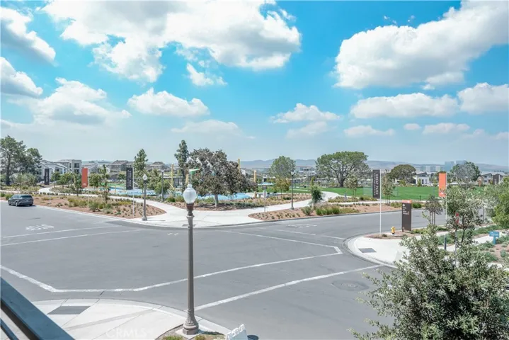 232 Junco, Irvine, California 92618