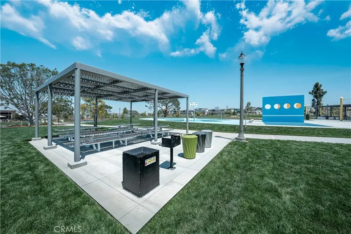 232 Junco, Irvine, California 92618