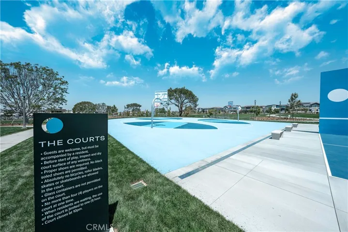 232 Junco, Irvine, California 92618