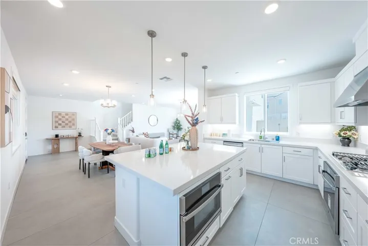 232 Junco, Irvine, California 92618