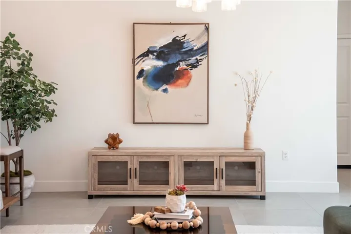 232 Junco, Irvine, California 92618