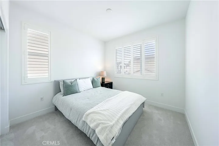 232 Junco, Irvine, California 92618
