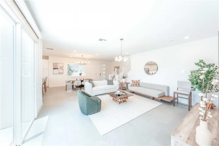 232 Junco, Irvine, California 92618