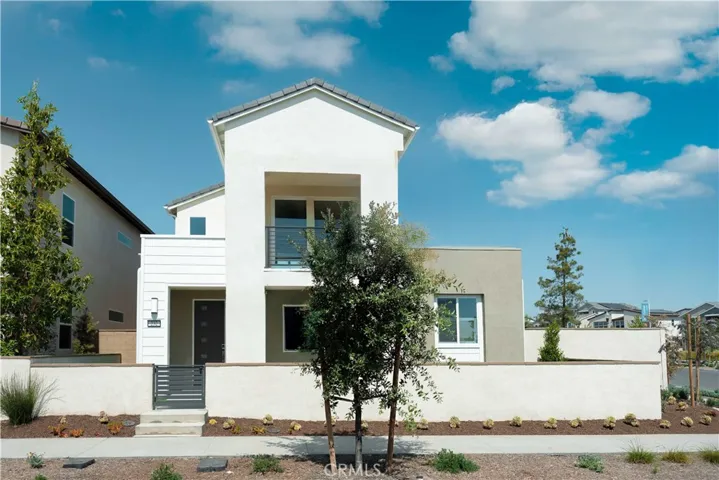 232 Junco, Irvine, California 92618