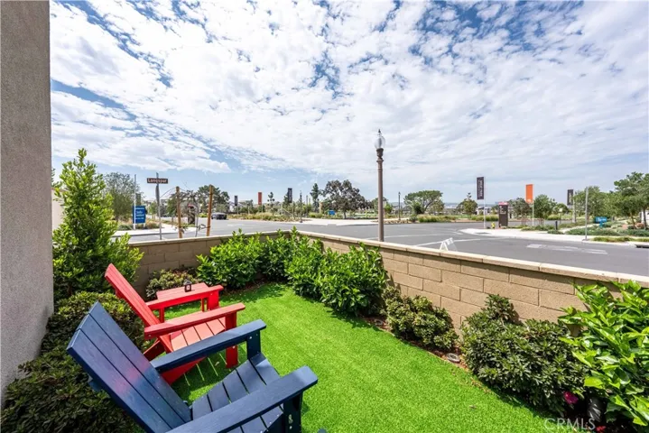 232 Junco, Irvine, California 92618