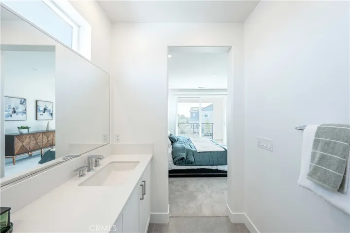 232 Junco, Irvine, California 92618