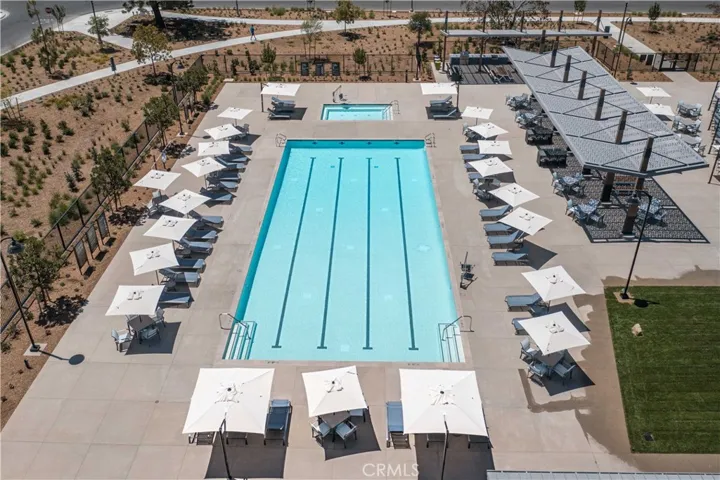 232 Junco, Irvine, California 92618