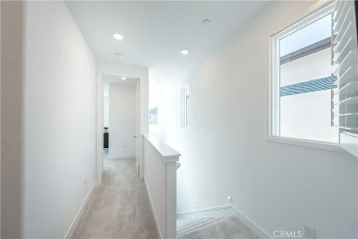 232 Junco, Irvine, California 92618
