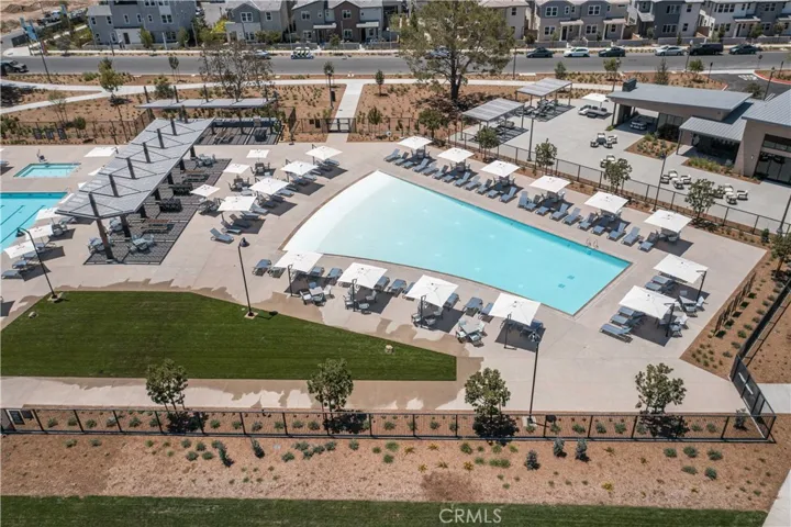 232 Junco, Irvine, California 92618
