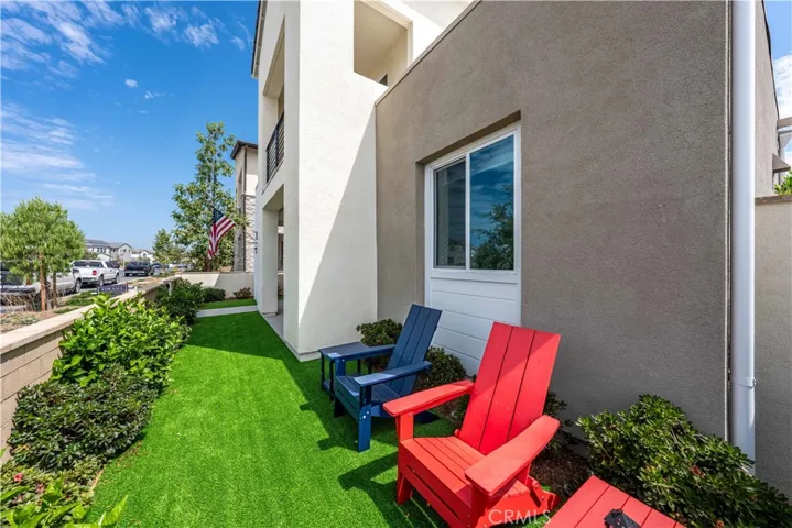 232 Junco, Irvine, California 92618